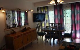Appartement El Campello Alicante